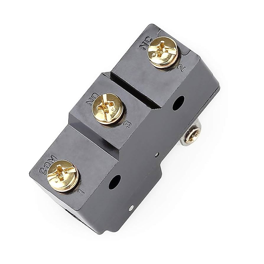 こまるEstacion Amazon.com: 10L0L Golf Cart Accelerator Micro Switch,3